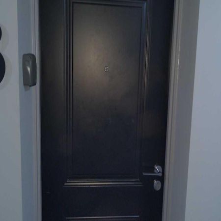 Pass The Keys Stunning 2 Bed Retreat In The Heart Of Bath公寓 外观 照片