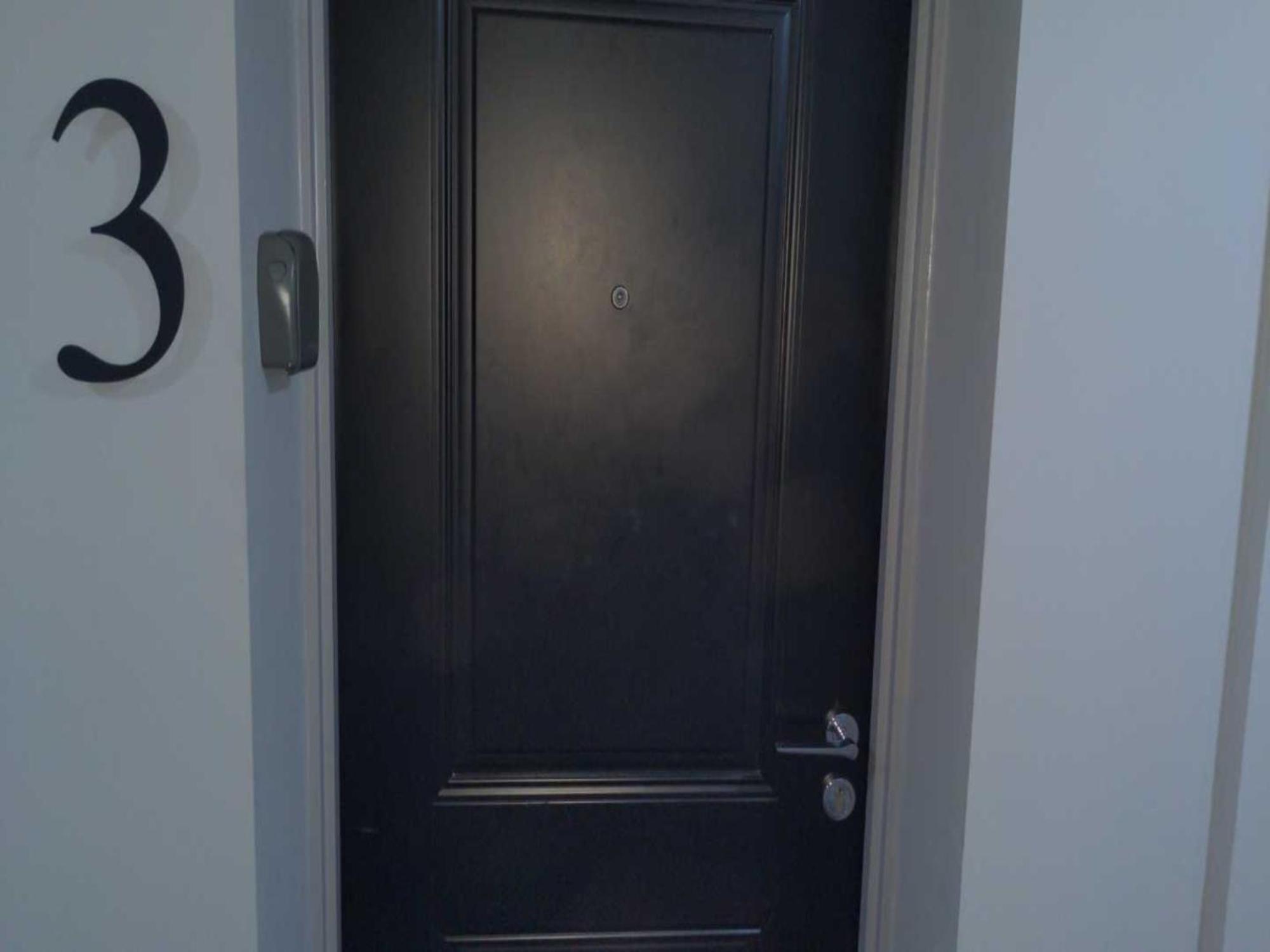 Pass The Keys Stunning 2 Bed Retreat In The Heart Of Bath公寓 外观 照片